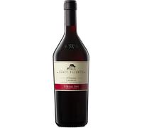 Lagrein Riserva 'Sanct Valentin' 2021 - Cantina San Michele Appiano