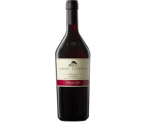 Lagrein Riserva 'Sanct Valentin' 2023 - Cantina San Michele Appiano