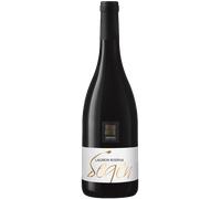 Lagrein Riserva 'Segen' 2021 - Cantina Merano