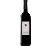 Lagrein Riserva 'Staffes' 2023 - Tenuta Kornell
