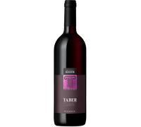 Lagrein Riserva 'Taber' 2023 - Cantina di Bolzano