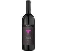 Lagrein Riserva Taber Bolzano 2021