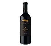 Lagrein Riserva 'Vigna Castel Ringberg' 2023 - Elena Walch