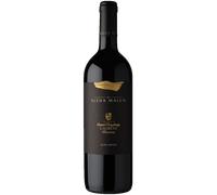 Elena Walch: Lagrein Riserva DOC Vigna Castel Ringberg - 2022