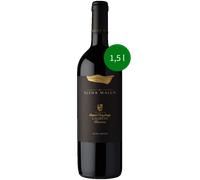 Lagrein Riserva Vigna Castel Ringberg Alto Adige DOC Magnum 1,5 L - Elena Walch 2023