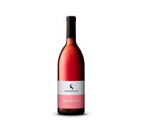 Lagrein Rosato Alto Adige Doc 2023 -Tenuta Rottensteiner