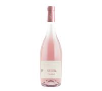 Lagrein Rosato 'Gemma' Tenuta San Leonardo 2025