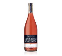 Lagrein Rosé 2024 - Alois Lageder