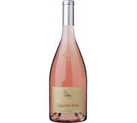 Lagrein Rosé 2024 - Cantina Terlano