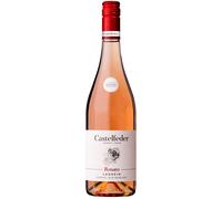 Lagrein Rosé 2024 - Tenuta Castelfeder