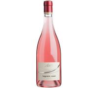 Lagrein Rosé 2025 - Cantina Andriano