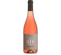 Lagrein Rosé 2025 - Cantina Tramin