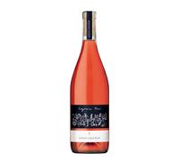 Lagrein Rosé Alois Lageder 2024