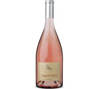 Lagrein Rose' Alto Adige Doc Terlan Cl 75