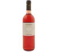 Lagrein Rosé Alto Adige DOC, Cantina Tramin - 750 ml