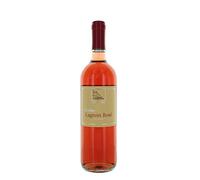 Lagrein Rosé Alto Adige DOC Cantina Terlano 2020