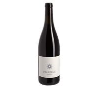Lagrein Rosé 'Demian' 2024 - Tenuta Pranzegg