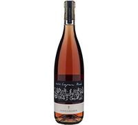 Alois Lageder - Alto Adige Lagrein Rosé Igt 2019