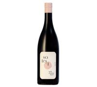 Lagrein Rosé 'Soleil' 2024 - Widmann Wine