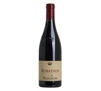 Lagrein "Rubatsch" BIO