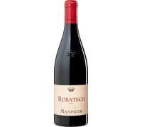 Lagrein 'Rubatsch' Bio 2022 - Tenuta Manincor