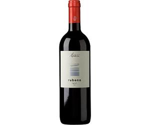 Lagrein Rubeno - 2022 - Cantina Andrian