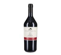 Lagrein 'Sanct Valentin' San Michele Appiano 2023