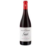 Lagrein 'Sand' 2024 - Cantina Nals Margreid