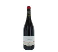 Lagrein 2024 - Cantina San Paolo