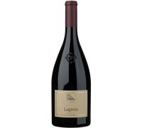 Lagrein Alto Adige Doc Terlan Cl 75