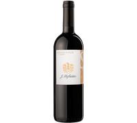 Lagrein 'Vigna Steinraffler' 2020 - Tenuta J. Höfstätter