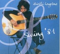 Lagrene,Bireli - Swing 81
