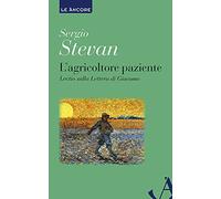 L'agricoltore paziente. Lectio sulla Lettera di Giacomo