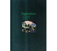 L'agricoltura - [Edifir]