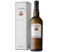 Lagrima Blanc - Ramos Pinto - Astucciato Porto