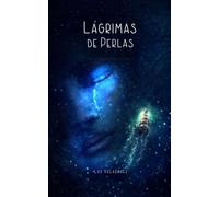 Lágrimas de Perlas: Una leyenda del mar que escucha