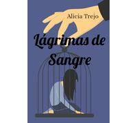 Lágrimas de Sangre