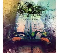 Lagrimas De Sangre (Lds) - Si Uno No Se Rinde