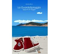 LaGuardaSpiaggia: appunti di viaggio Canarie-Roma-Holbox