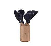 Laguiole Utensili da Cucina 40268158 Legno Multicolore