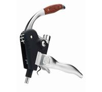 Laguiole Cavatappi a leva - Luzencon