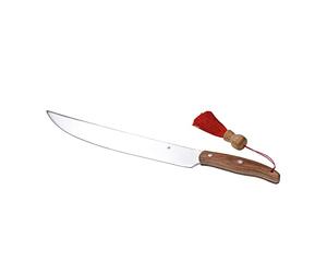 Laguiole - Coltello con lama in acciaio - stainless steel