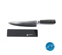 LAGUIOLE - Coltello da chef Damarus 32 cm