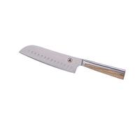 LAGUIOLE - Coltello da Chef Santoku