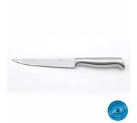 LAGUIOLE - Coltello per verdure 25cm Nouvelle Vague