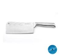 LAGUIOLE - Cucchiaio da taglio New Wave da 31 cm