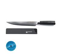 LAGUIOLE - Damarus 32,5 cm coltello per affettare