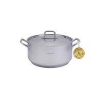 LAGUIOLE *FATTO 38X17 INOX INOX