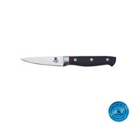LAGUIOLE Market - Coltello da frutta 20,5cm