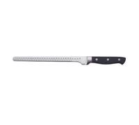 LAGUIOLE Market - Coltello per salmone o prosciutto con lama da 38,5 cm